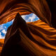 Layers of Time - Antelope Canyon Photos for Sale