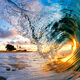 Liquid Ember