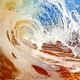 Makena Colors - Little Makena Beach Photos for Sale