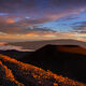Mauna Kea Sunset
