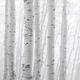 Whispering Aspens