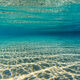 Ocean Textures - Underwater Photos for Sale