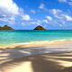 Oahu Paradise