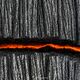 Peles Lifeline - Images of Hot Lava for Sale