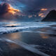 Pololu Storm