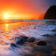 Pololu Beams