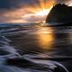 Pololu Beams