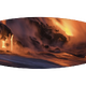 Rip Curl | Surfboard Art