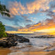 Maui Secrets