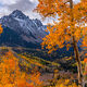 Natures Frame - Colorado Art Prints for Sale