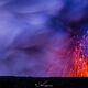 The Samuri - Lava Photography Hawaii ​for Sale