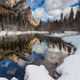 Three Sisters