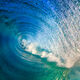 Pipe Dreams