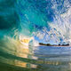 Frozen - Wave Barrell Photos for Sale