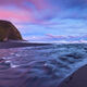 Waipio Color