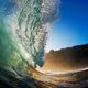Waipio Madness - Waipio Valley Wave Photos for Sale