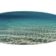 Ocean Textures | Surfboard Art