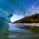Makena Pitch - Makena Beach Wave Photography for Sale