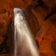 Light Shifter - Photos of Upper Antelope Canyon for Sale