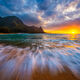 Makua Gold