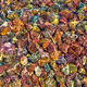 All That Glitters