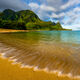 Makua Glow
