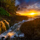 Sacred Waters