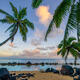 Window To Paradise