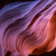 Sandstone Wave