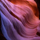 Spectrum