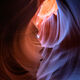 Canyon Veil