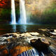 Wailua Falls