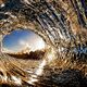 Flemming Gold - Maui Hawaii Wave Photography for Sale