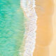 Beach Day