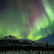 Aurora Curtain