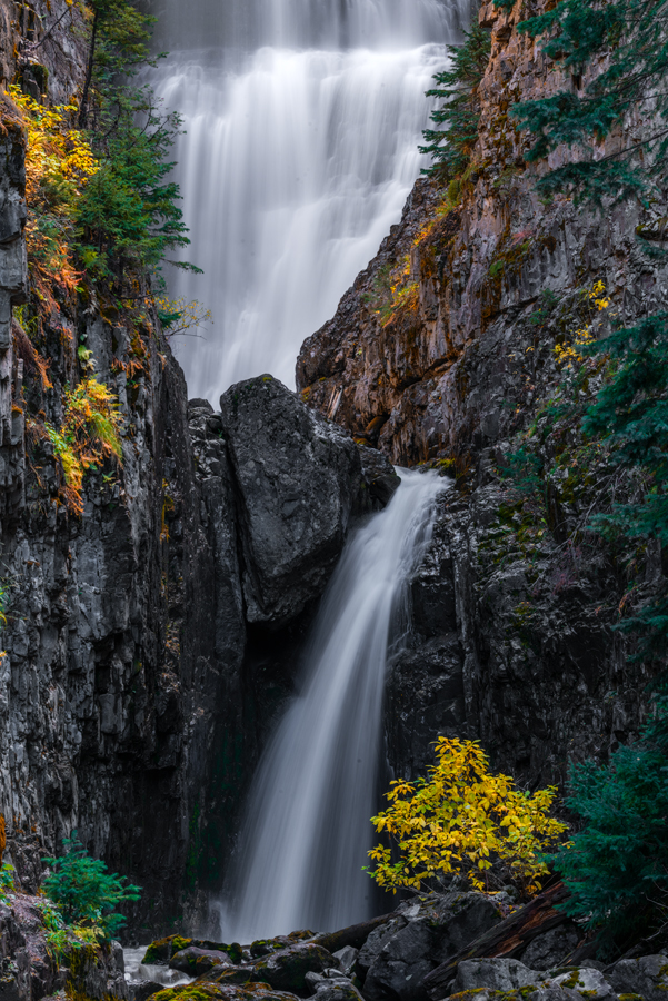 Mystic Falls Photos For Sale