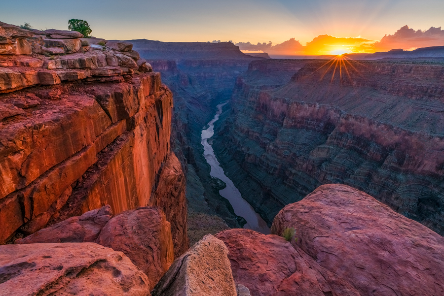 Toroweap Overlook Photos for Sale